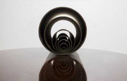 紙管