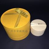 工藝罐